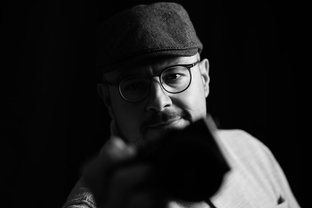 PICT_20260117_012823